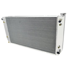 Load image into Gallery viewer, Alum-Radiator-3-Row-94-00