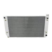 Load image into Gallery viewer, Alum-Radiator-3-Row-94-00