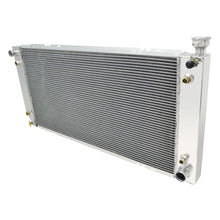 Load image into Gallery viewer, Alum-Radiator-3-Row-94-95