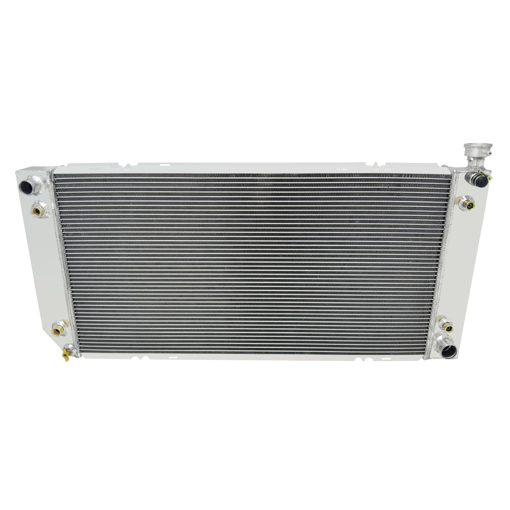 Alum-Radiator-3-Row-94-95