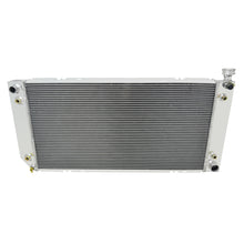 Load image into Gallery viewer, Alum-Radiator-3-Row-94-95