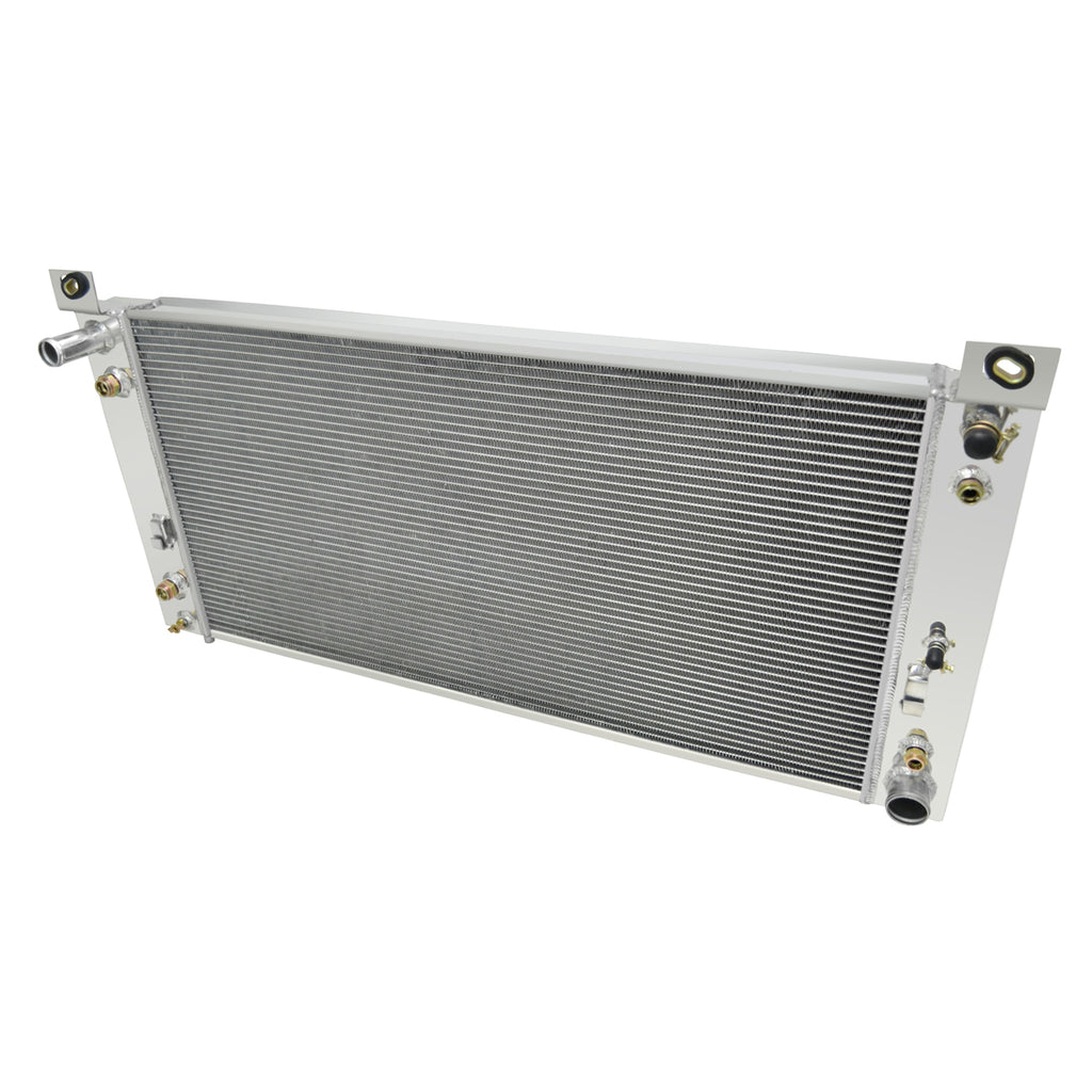 Alum-Radiator-3-Row-99-11