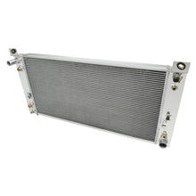 Load image into Gallery viewer, Alum-Radiator-3-Row-99-11