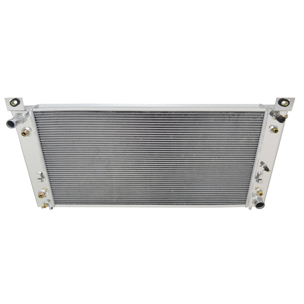 Alum-Radiator-3-Row-99-11