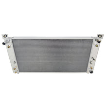 Load image into Gallery viewer, Alum-Radiator-3-Row-99-11