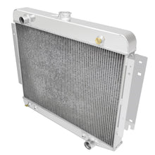 Load image into Gallery viewer, Alum-Radiator-4-Row-70-79