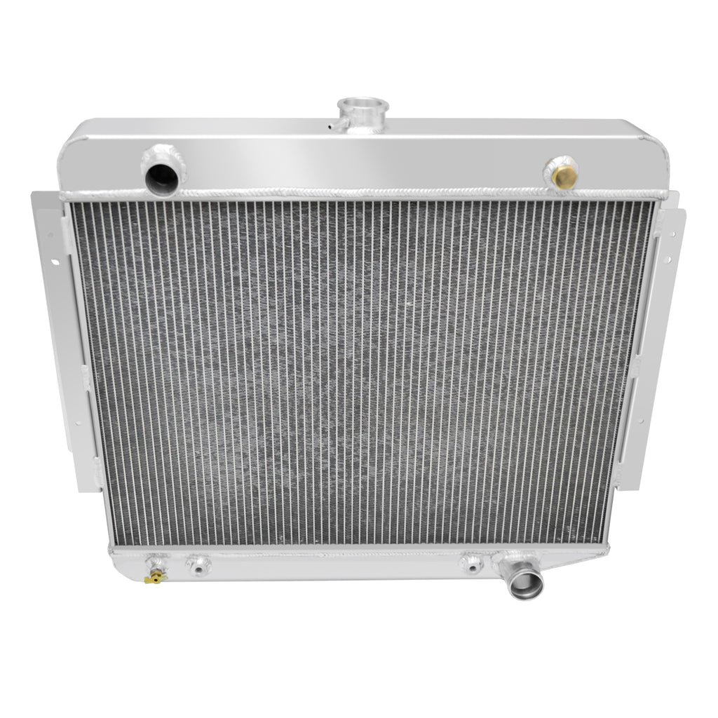 Alum-Radiator-4-Row-70-79