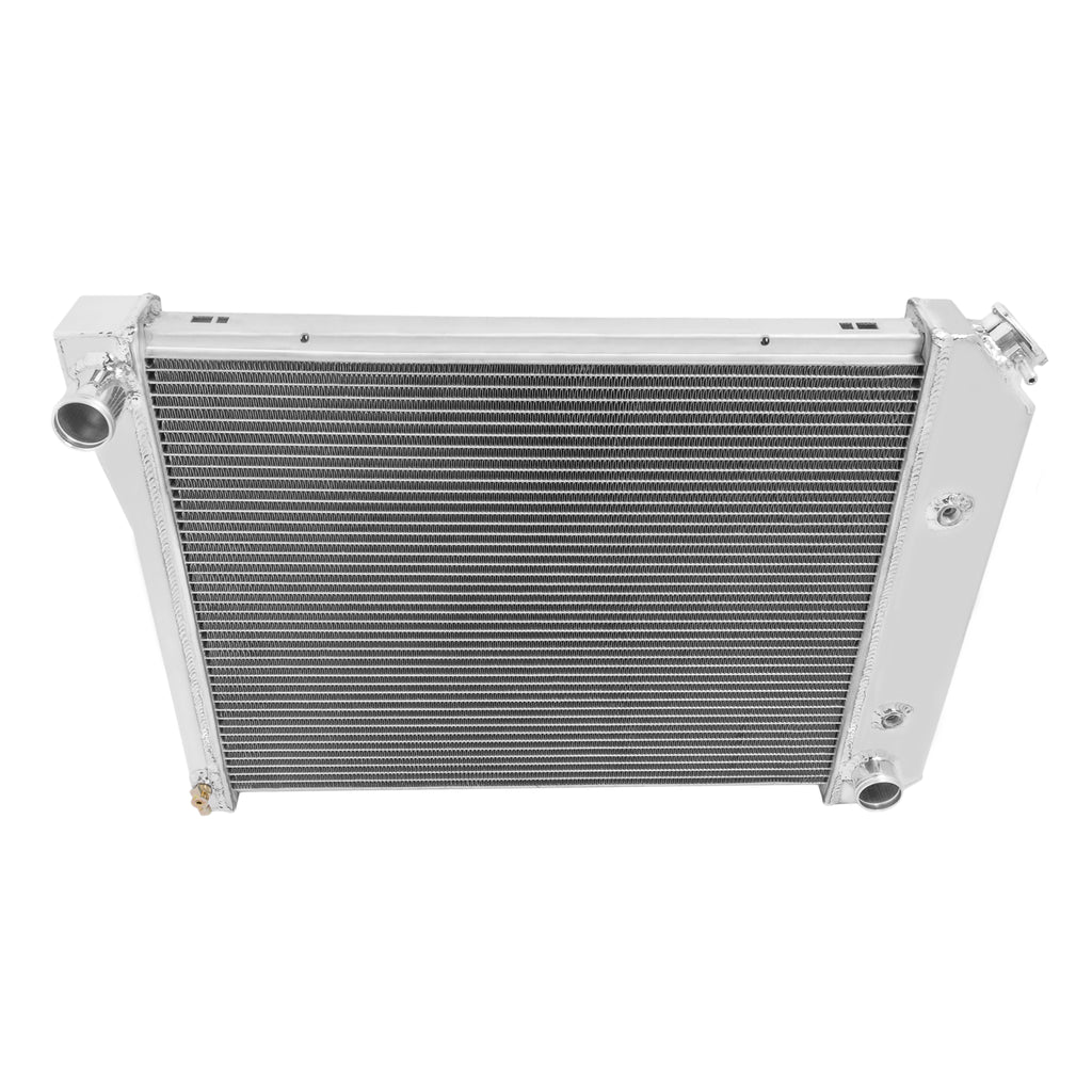 Alum-Radtr-2Row-6488-L6V6V8-GmcOld