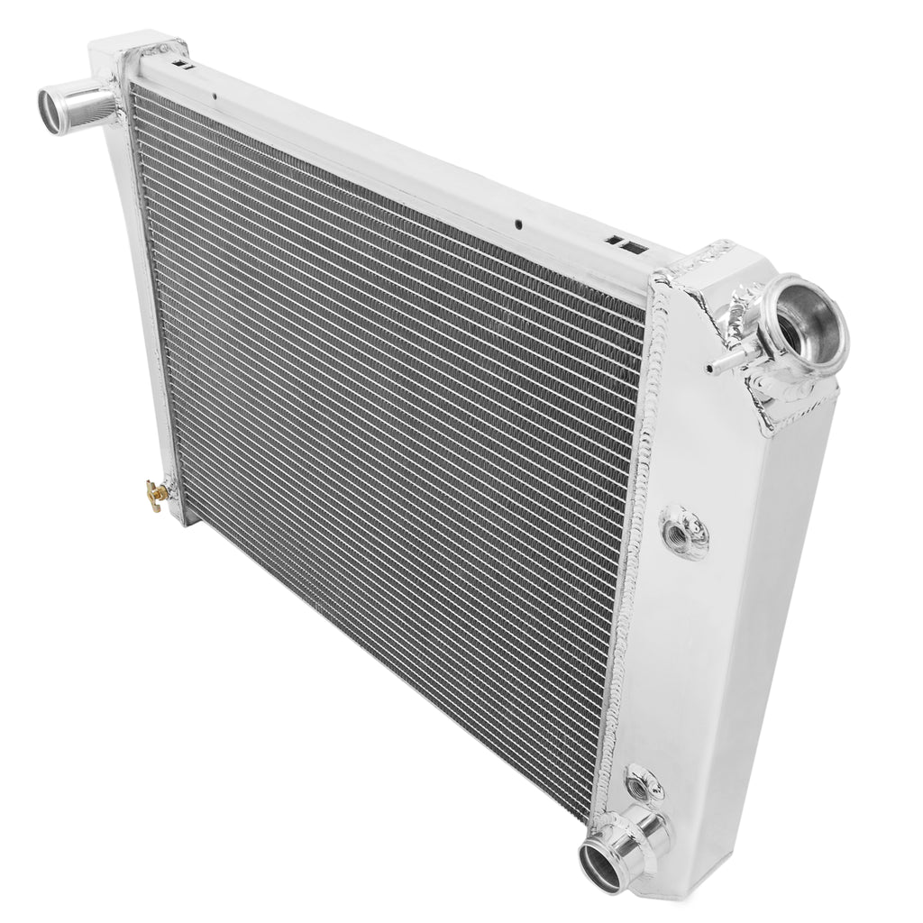 Alum-Radtr-2Row-6488-L6V6V8-GmcOld