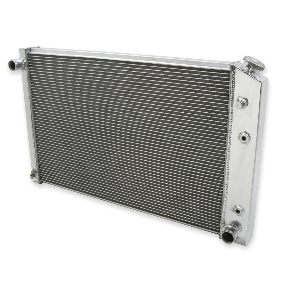 Alum-Radtr-2Row-7391-PU-V8-ChevyGmc