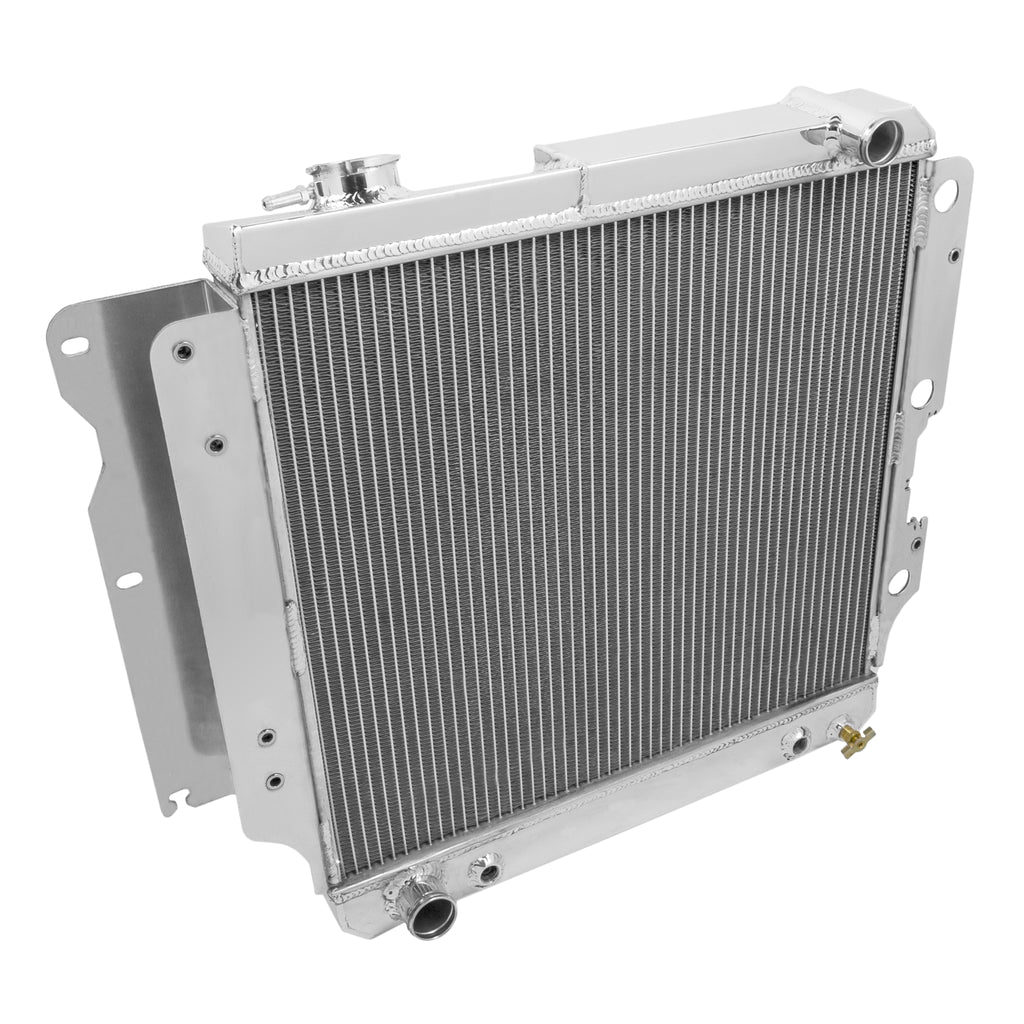 Alum-Radtr-2Row-8706-L4L6-Jeep-Wrang