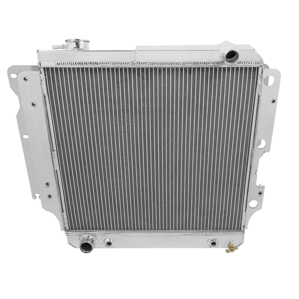 Alum-Radtr-2Row-8706-L4L6-Jeep-Wrang