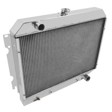 Load image into Gallery viewer, Alum-Radtr-3-Row-6874-V8-Dodg