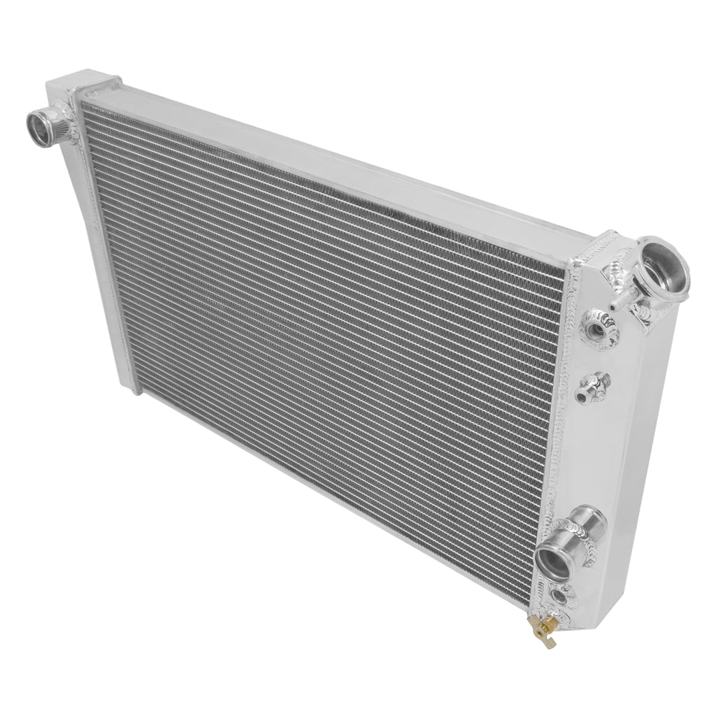 Alum-Radtr-3-Row-8490-Vette,