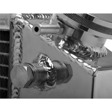 Load image into Gallery viewer, Alum-Radtr-3Row-5965-Chevy-L6V8