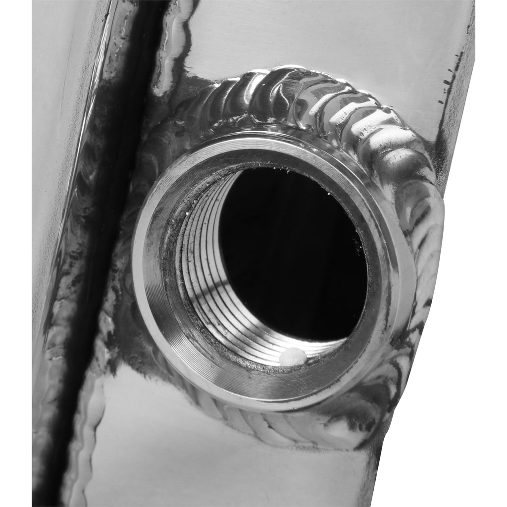 Alum-Radtr-3Row-5965-Chevy-L6V8