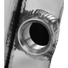 Load image into Gallery viewer, Alum-Radtr-3Row-5965-Chevy-L6V8