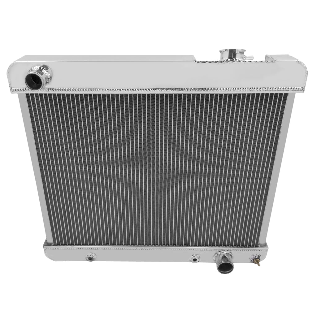 Alum-Radtr-3Row-6166-L6V8-ChevyPont