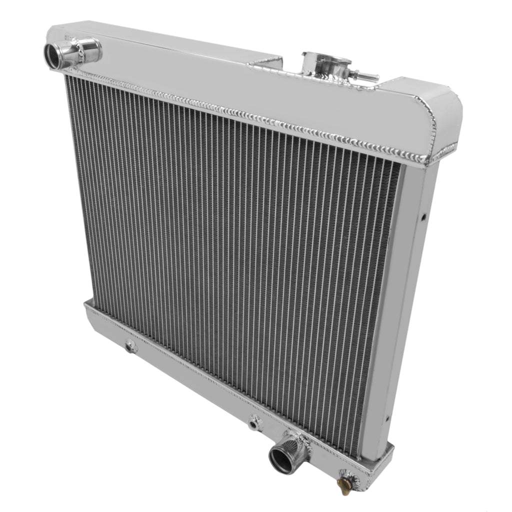 Alum-Radtr-3Row-6166-L6V8-ChevyPont