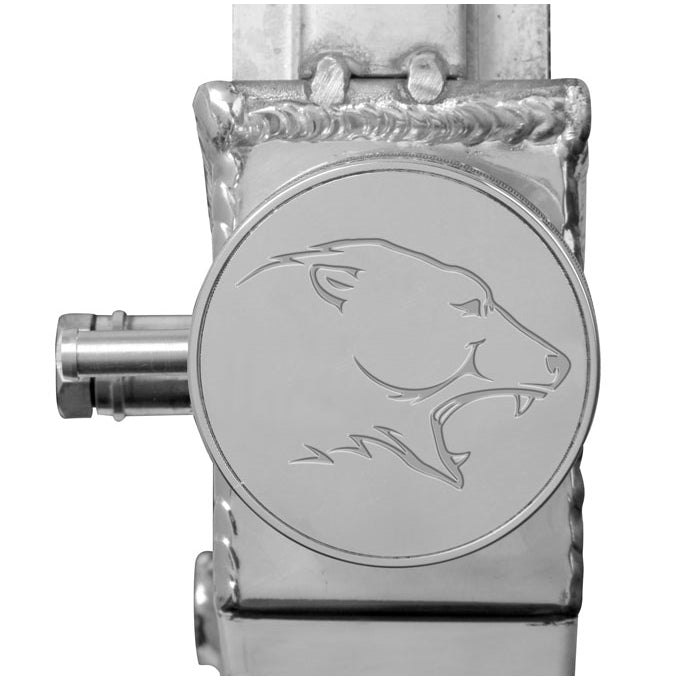 Alum-Radtr-3Row-6266-V8-FordMercury