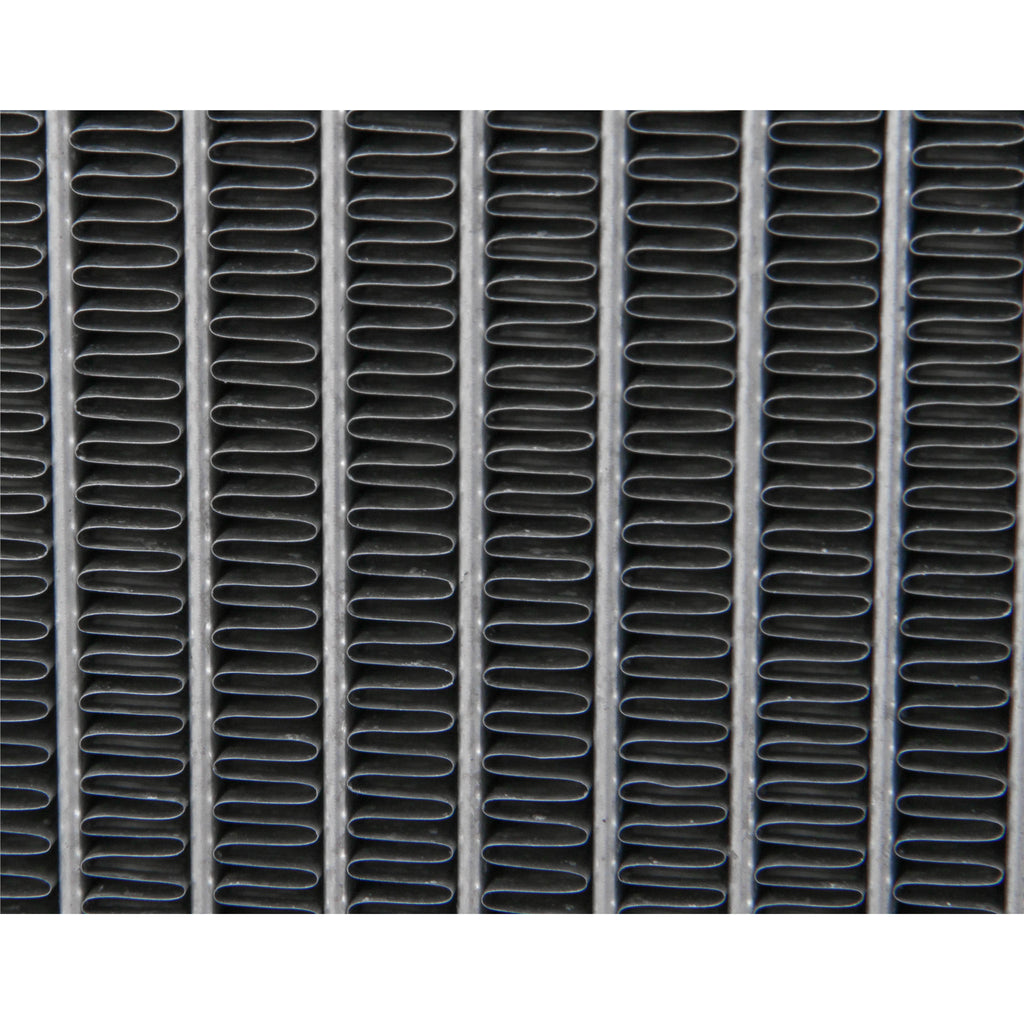 Alum-Radtr-3Row-6370-FordMerc-L6V8