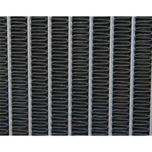 Load image into Gallery viewer, Alum-Radtr-3Row-6370-FordMerc-L6V8