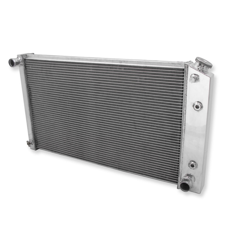 Alum-Radtr-3Row-6377-Gm-L6V8