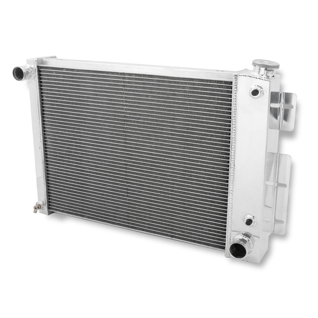 Alum-Radtr-3Row-6769-V8-28-In-CamFirb