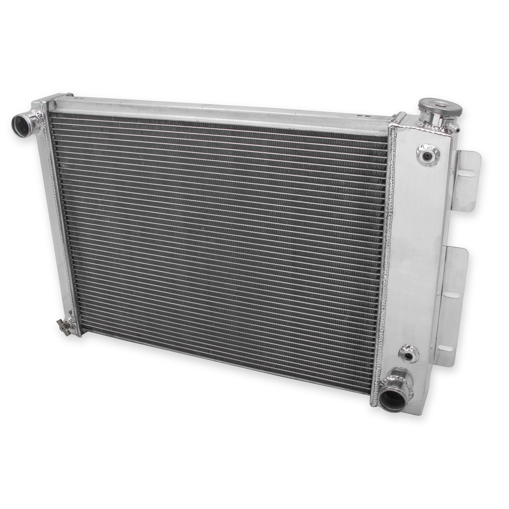 Alum-Radtr-3Row-6769-V8-30-In-CamFirb