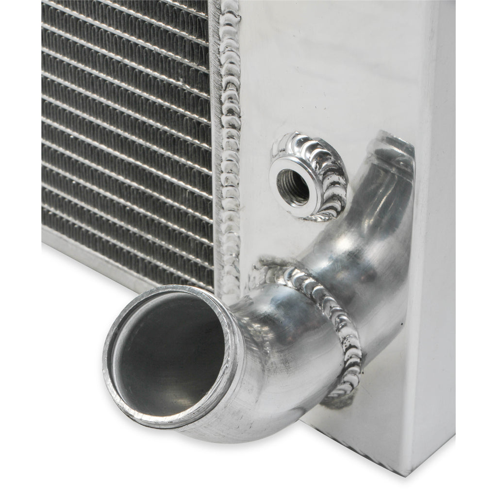 Alum-Radtr-3Row-6772-PU-V8-ChevyGmc