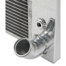 Load image into Gallery viewer, Alum-Radtr-3Row-6772-PU-V8-ChevyGmc