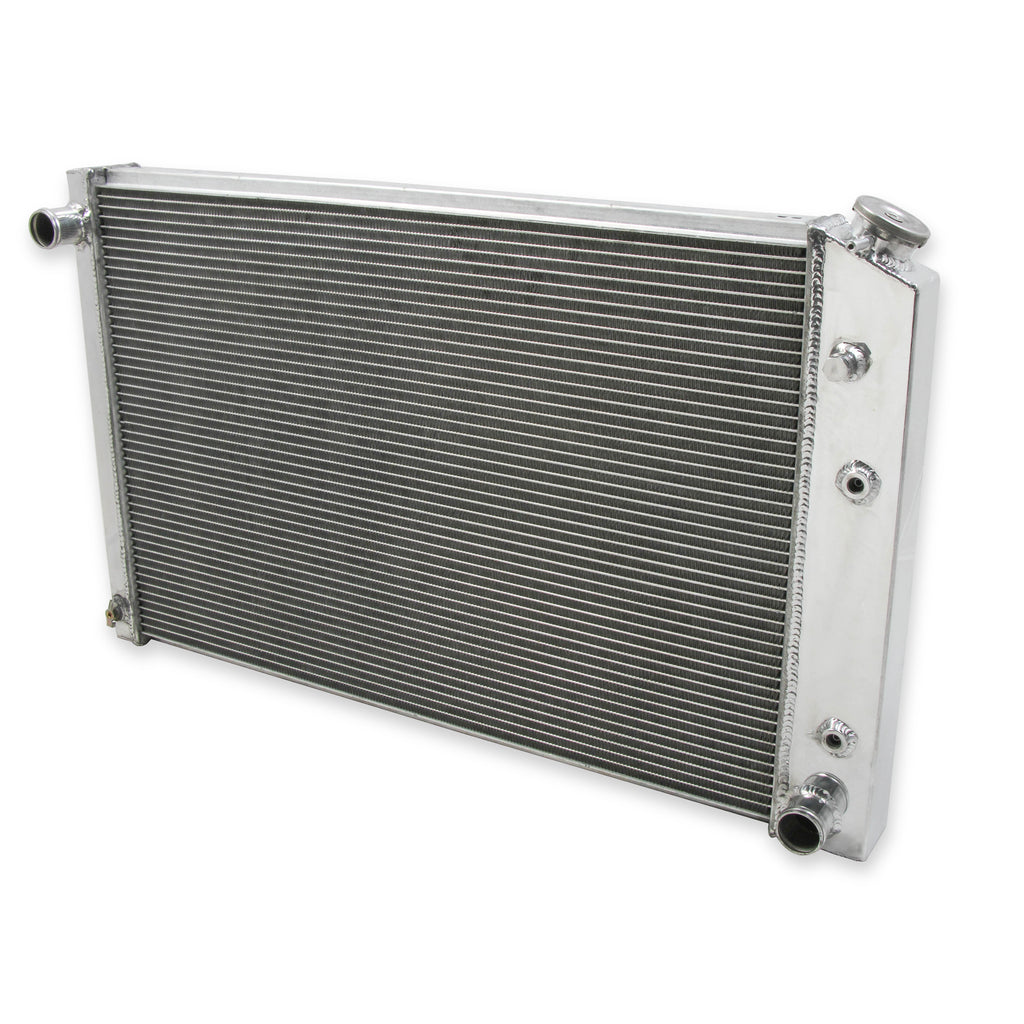 Alum-Radtr-3Row-7391-PU-V8-ChevyGmc