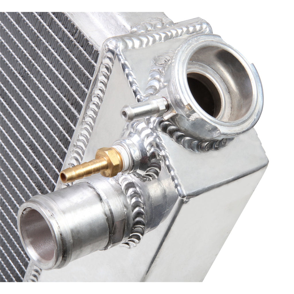 Alum-Radtr-3Row-Lsswap-7993-Mustang