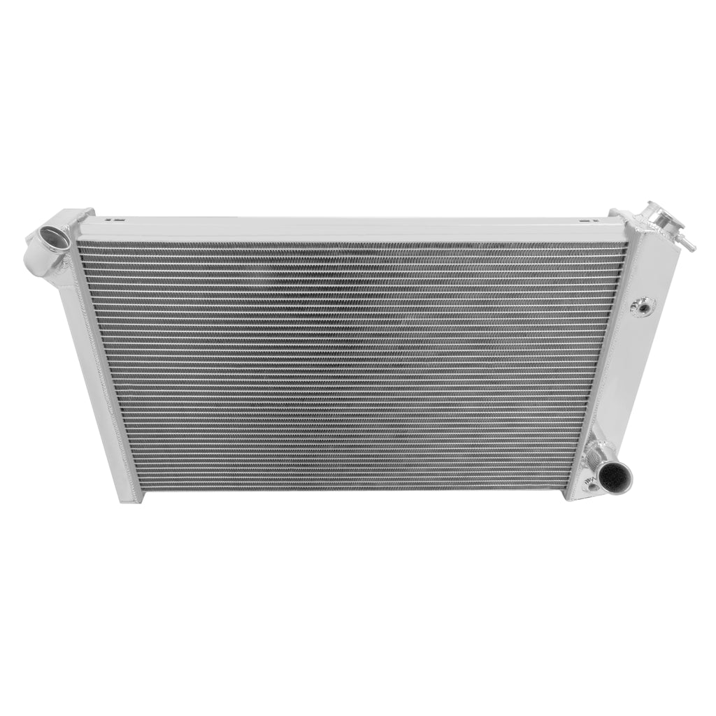 Alum-Radtr-4-Row-7376-Chevy