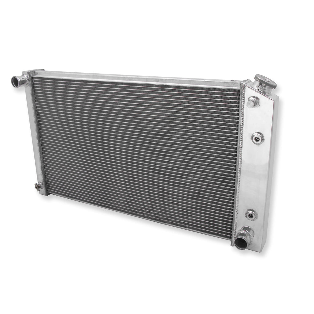 Alum-Radtr-4Row-6377-Gm-L6V8
