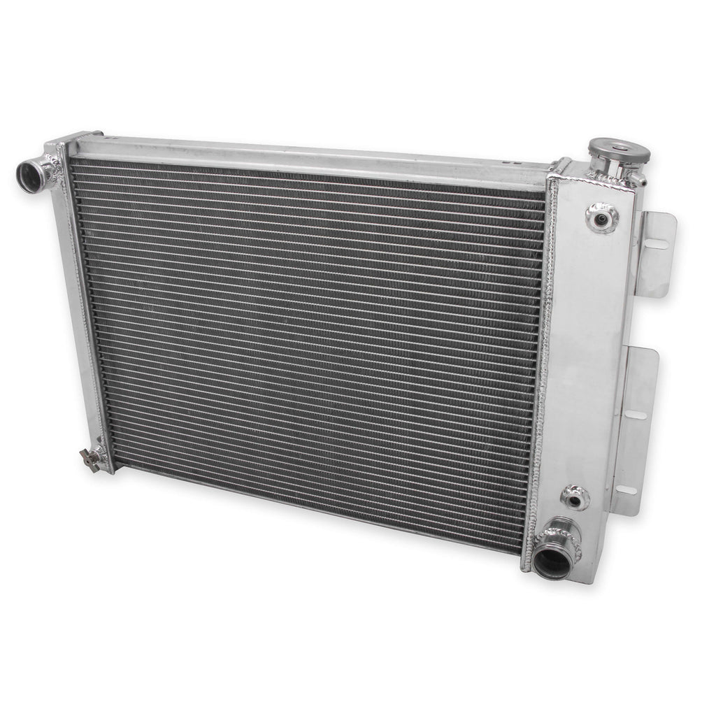 Alum-Radtr-4Row-6769-V8-30-In-CamFirb