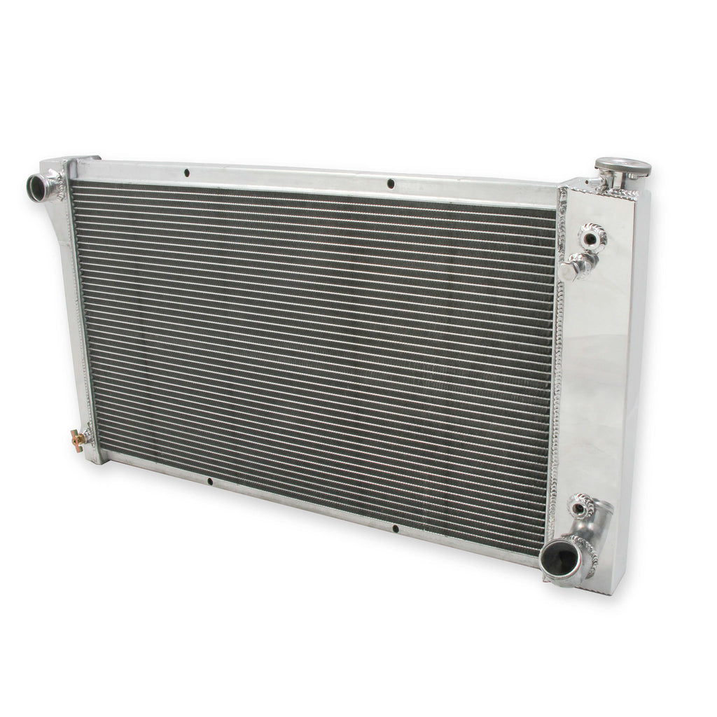 Alum-Radtr-4Row-6772-PU-V8-ChevyGmc