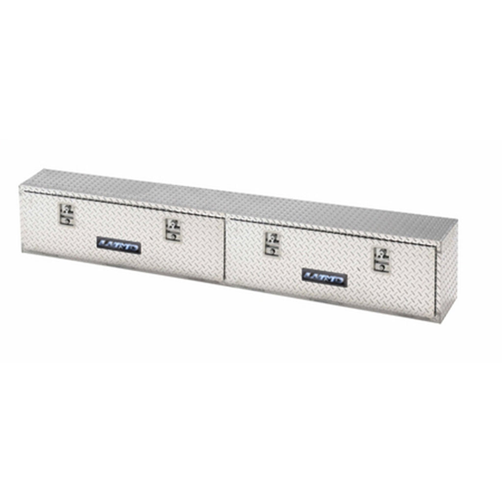 --Alum-Top-Mounts-L-Wing