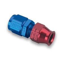 Load image into Gallery viewer, Alum-Tube-Adpt--6-Fem---516-Tube