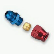 Load image into Gallery viewer, Alum-Tube-Adpt-6-Male-An-To-516In