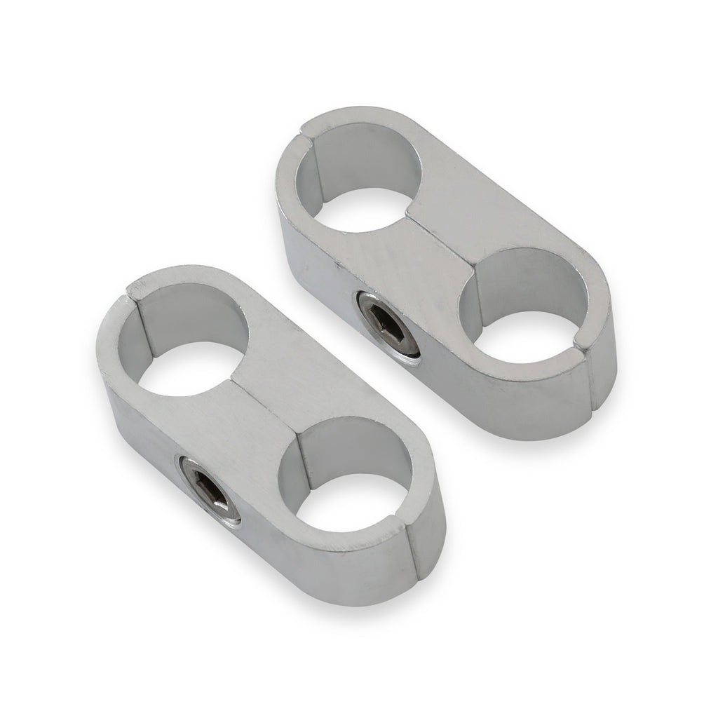 Alum-Tube-Adpt-6-Male-An-To-516In
