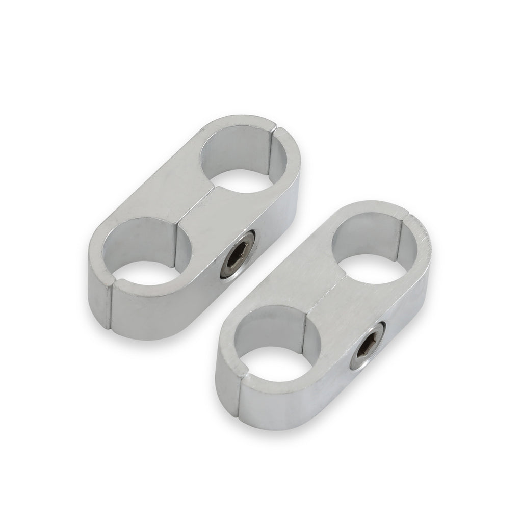 Alum-Tube-Adpt-6-Male-An-To-516In
