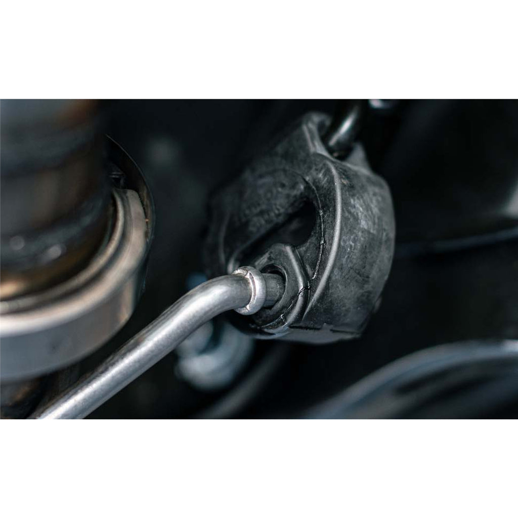 Aluminized-Custom-Builder-Pipe-Kit-Diesel-4In.-Turbo-Back