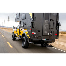 Load image into Gallery viewer, Aluminized-Custom-Builder-Pipe-Kit-Diesel-5In.-Downpipe-Back