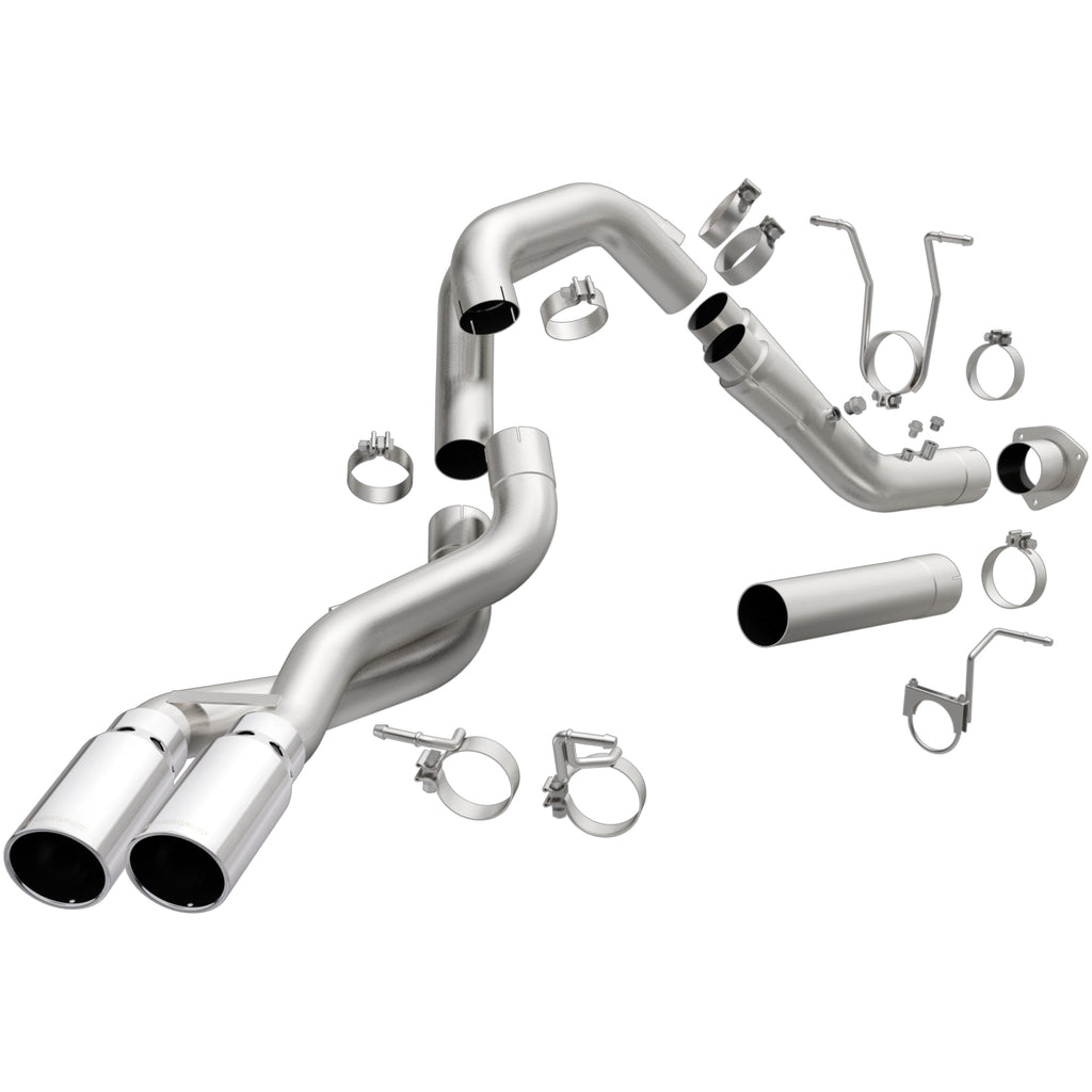 Aluminized-Pro-Dpf-Series-Diesel-4In.-Filter-Back