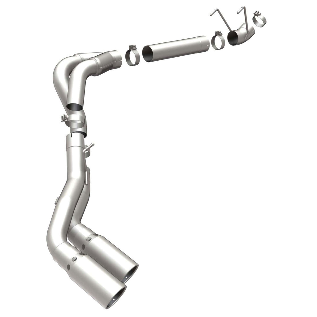 Aluminized-Pro-Dpf-Series-Diesel-4In.-Filter-Back