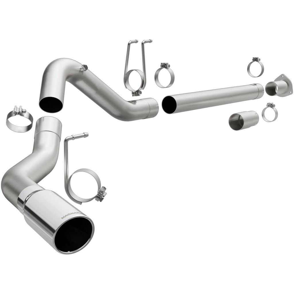Aluminized-Pro-Dpf-Series-Diesel-4In.-Filter-Back