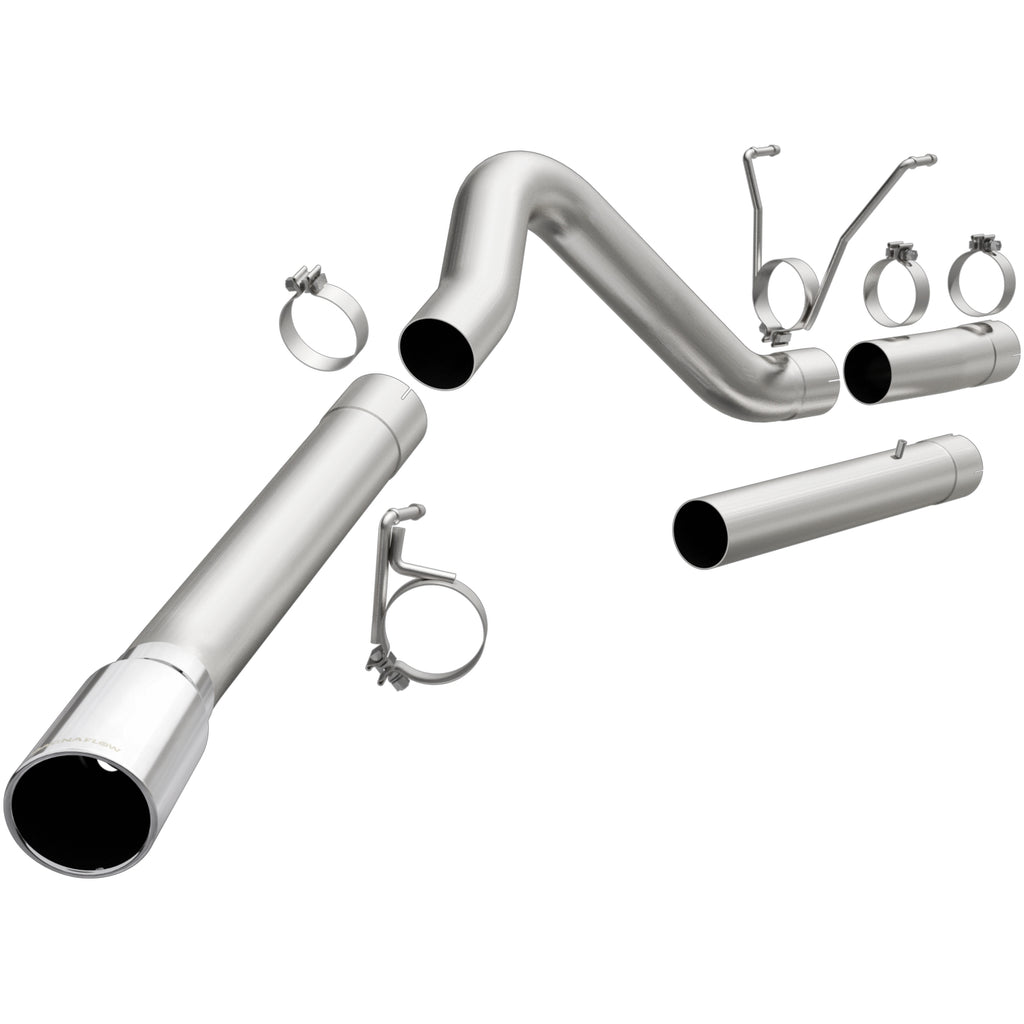 Aluminized-Pro-Dpf-Series-Diesel-4In.-Filter-Back