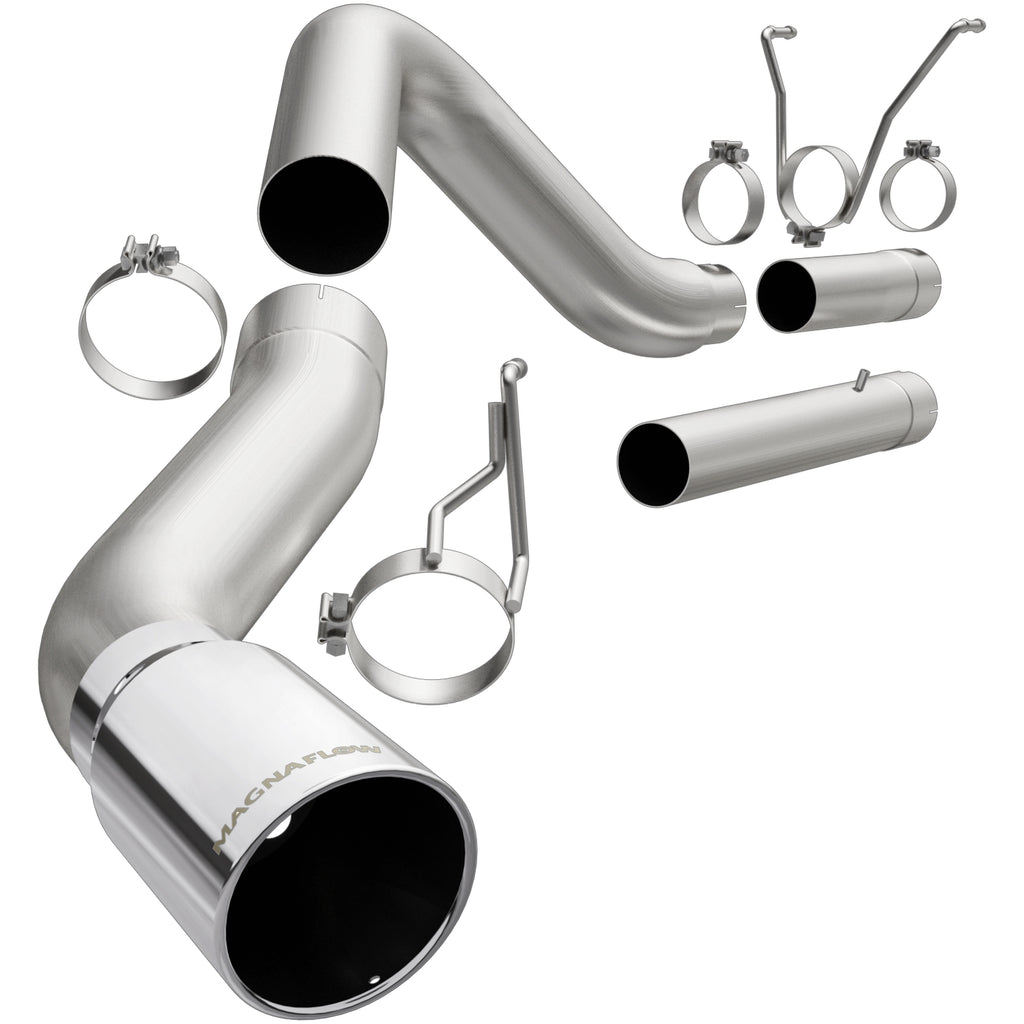 Aluminized-Pro-Dpf-Series-Diesel-5In.-Filter-Back