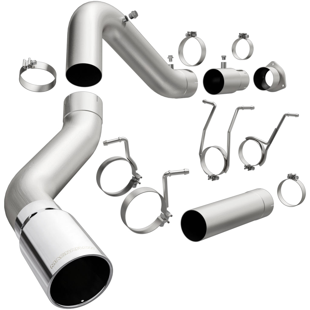 Aluminized-Pro-Dpf-Series-Diesel-5In.-Filter-Back